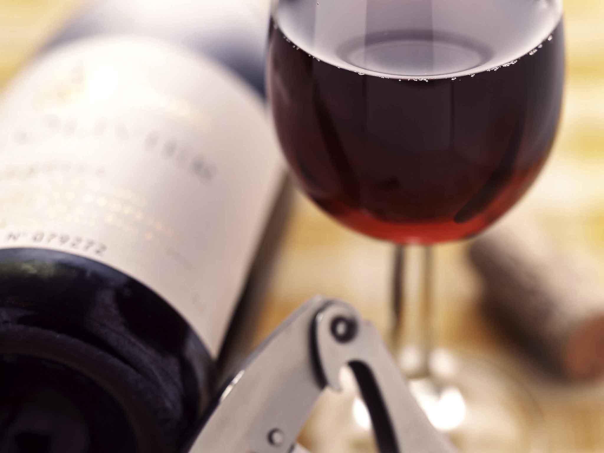 فندق Ibis Bordeaux Pessac Route Des Vins المظهر الخارجي الصورة